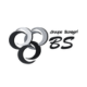 Billaud Segeba LOGO NB