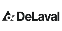 Delaval NB