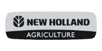 Newholland NB