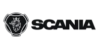 SCANIA NB