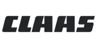 claas NB