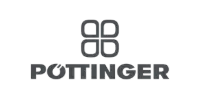 pottinger nb