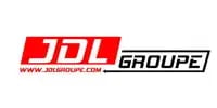 jdl nistia logiciel reparateur manutention