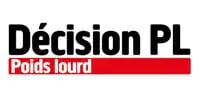 mécanique poids lourds logiciel décision poids lourd